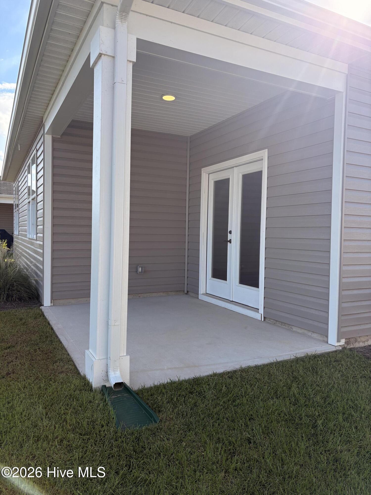 972 Stanbury Bluff Road Sw Property Photo 19