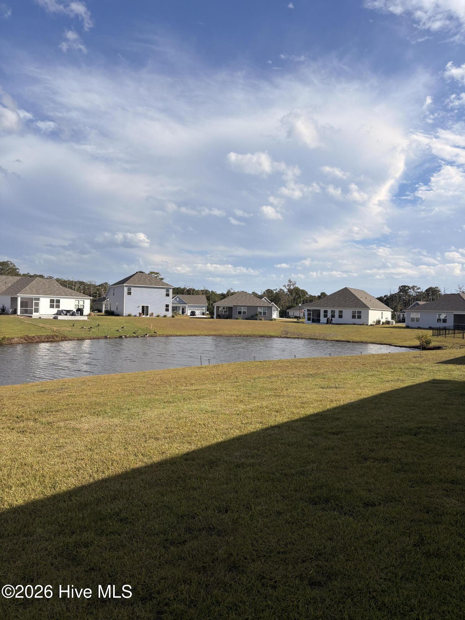 972 Stanbury Bluff Road Sw Property Photo 20