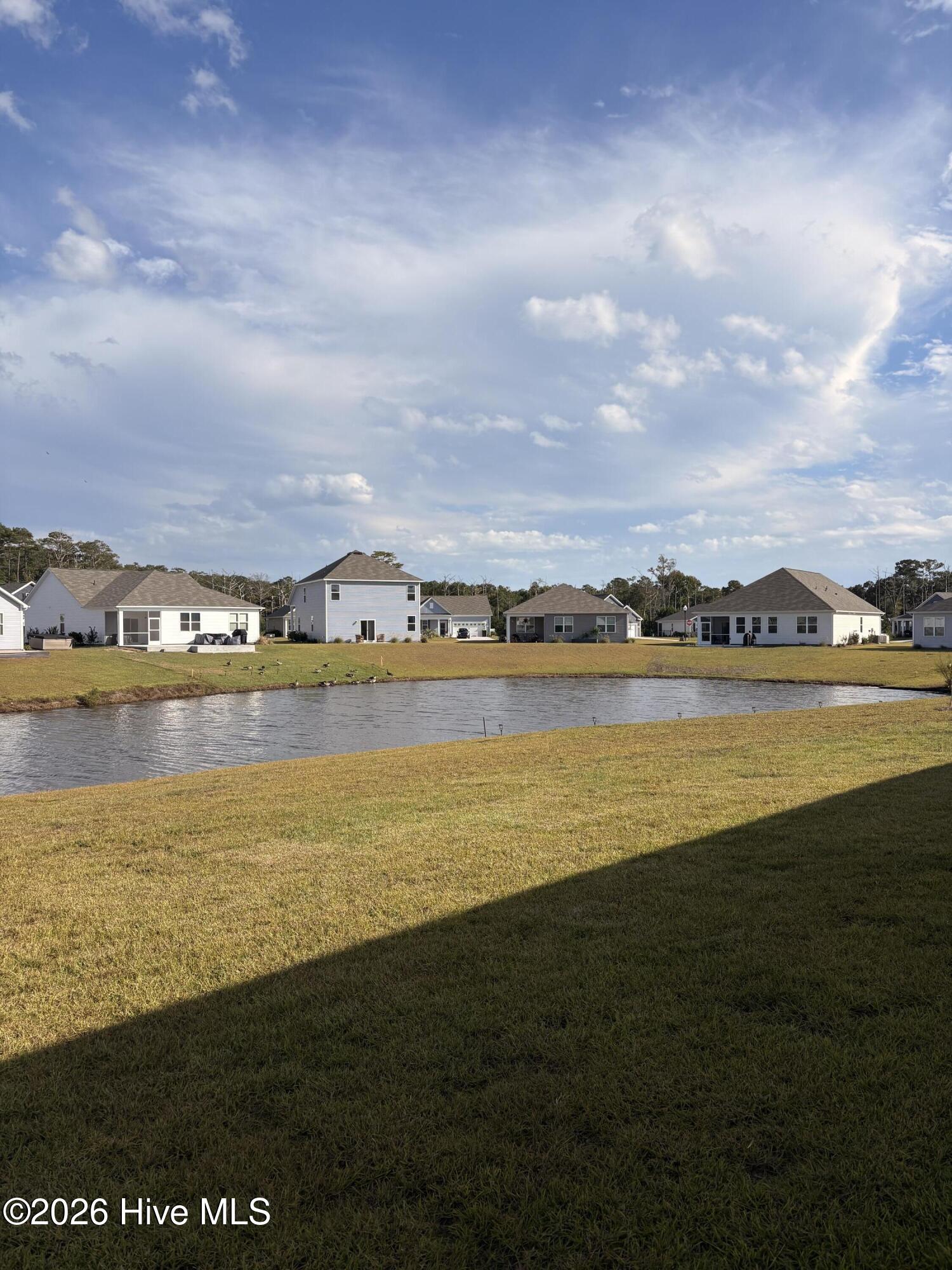 972 Stanbury Bluff Road Sw Property Photo 21