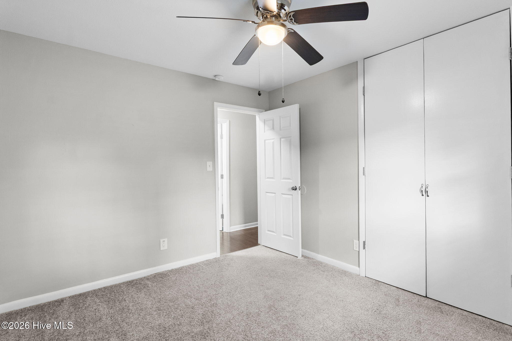 4106 Knollwood Drive Property Photo 10