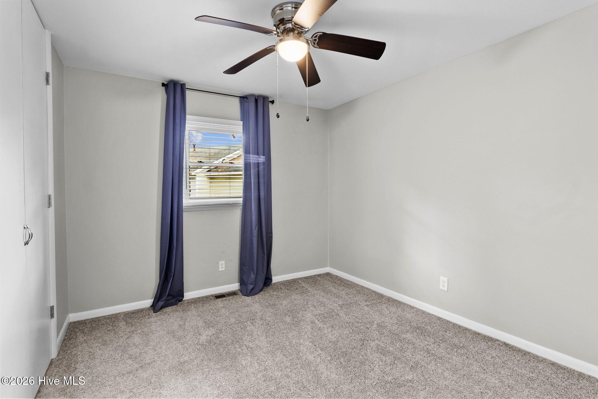 4106 Knollwood Drive Property Photo 11