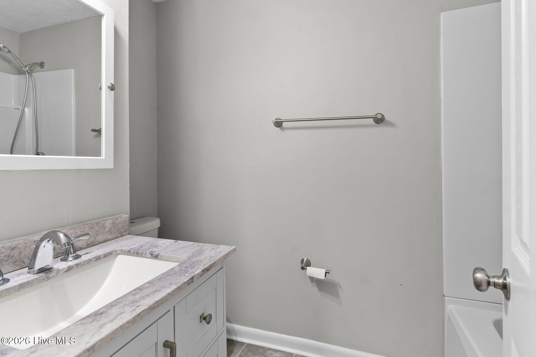 4106 Knollwood Drive Property Photo 12