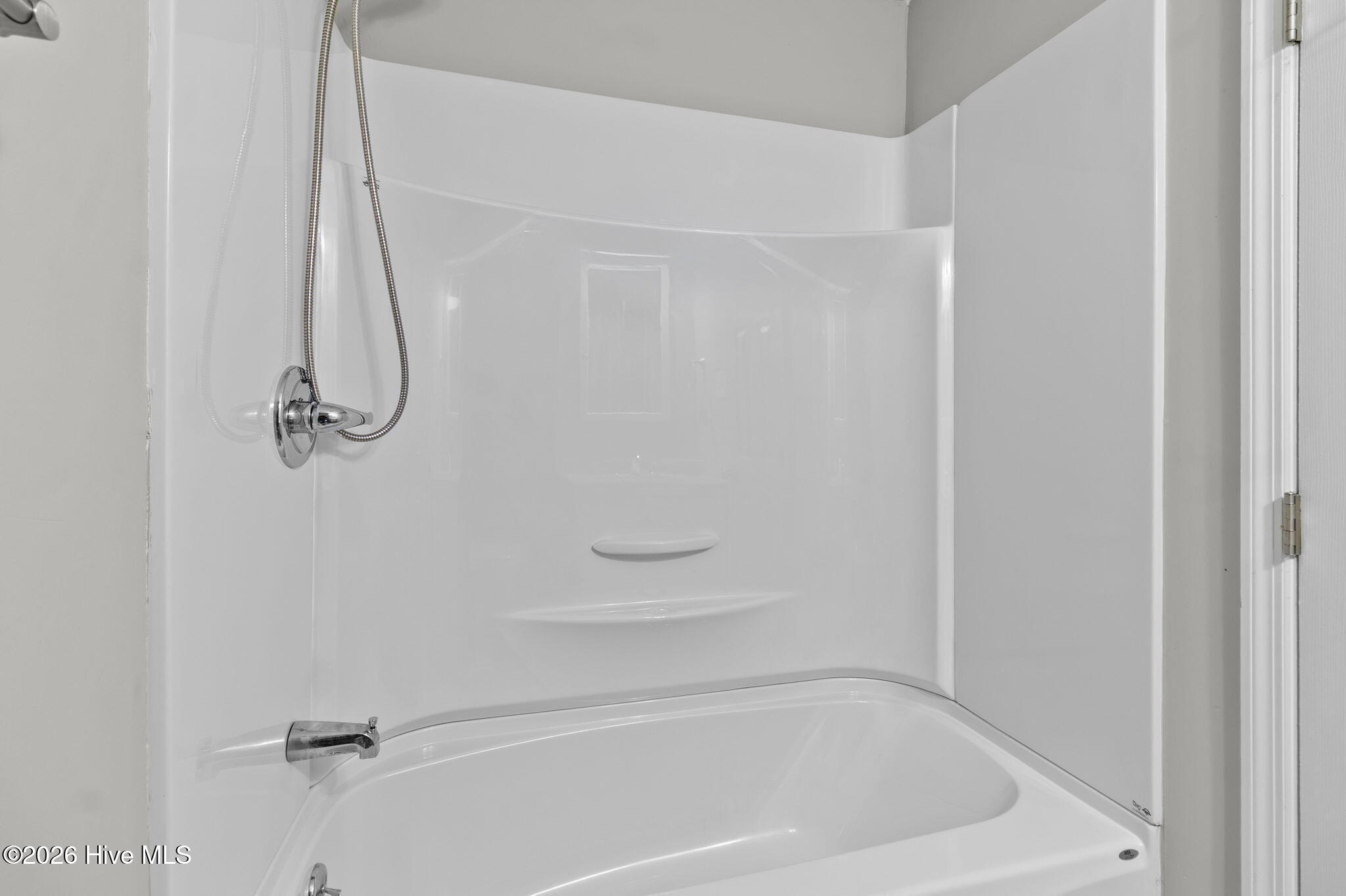4106 Knollwood Drive Property Photo 14