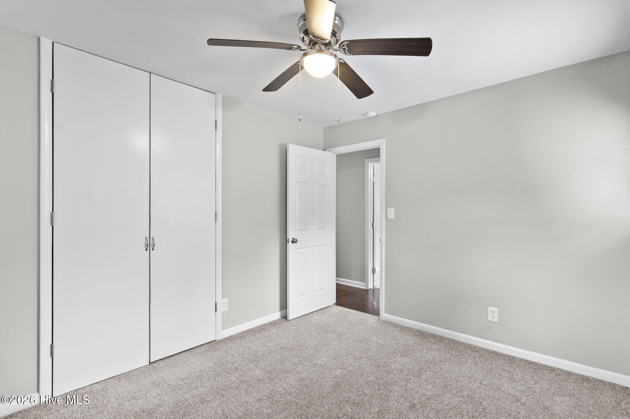 4106 Knollwood Drive Property Photo 15