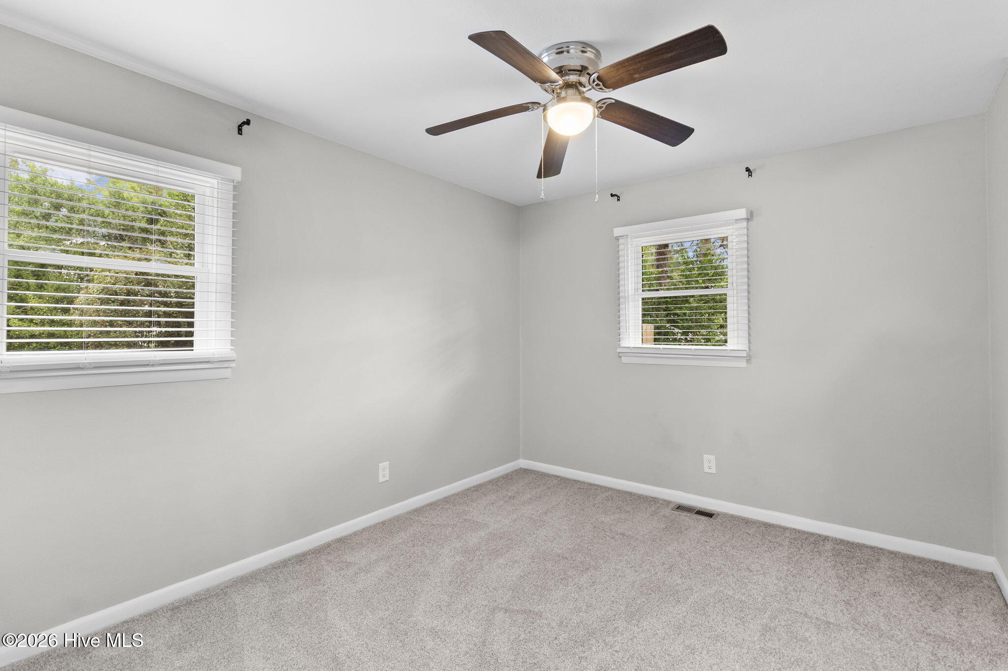 4106 Knollwood Drive Property Photo 16