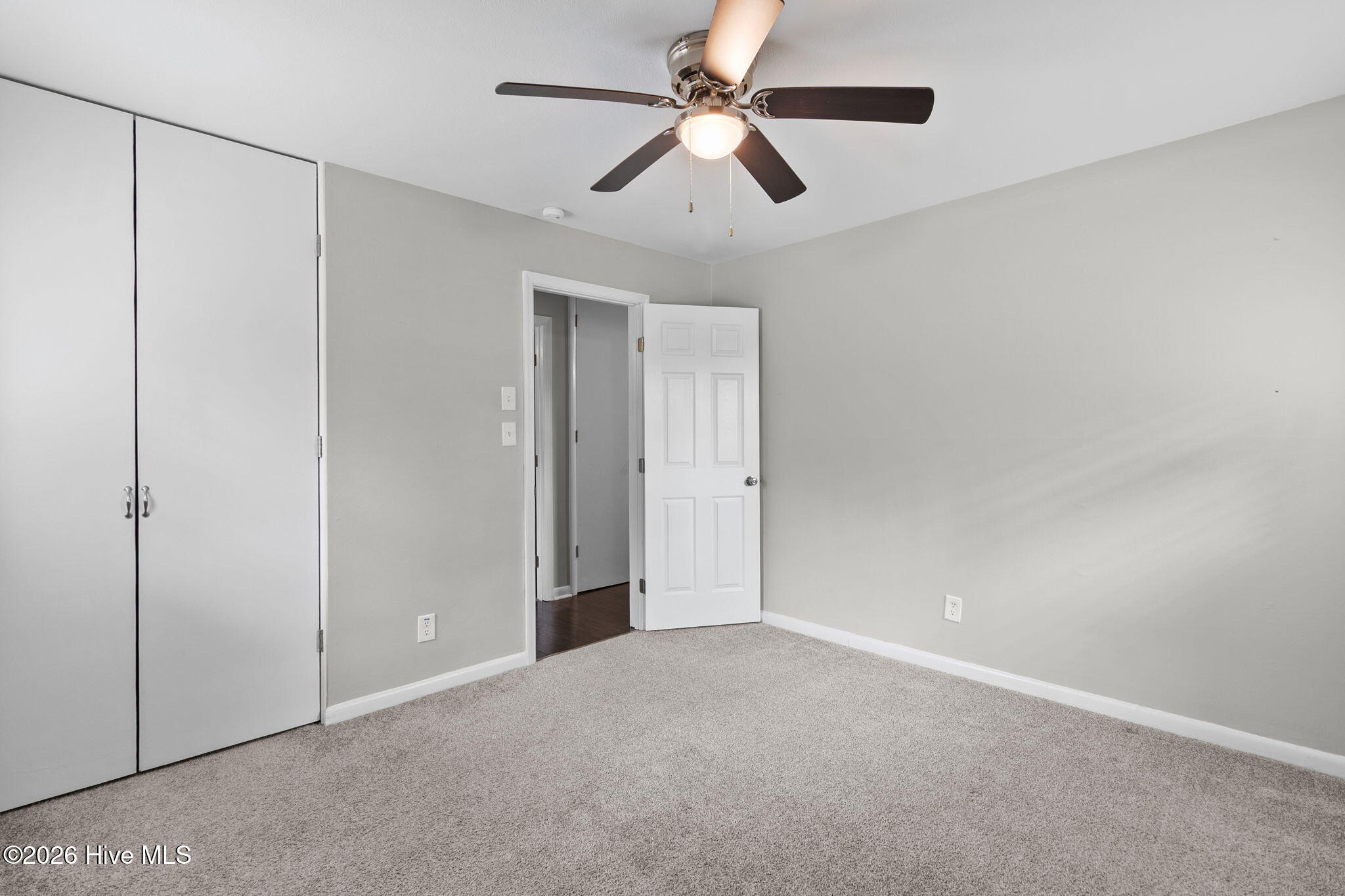 4106 Knollwood Drive Property Photo 17