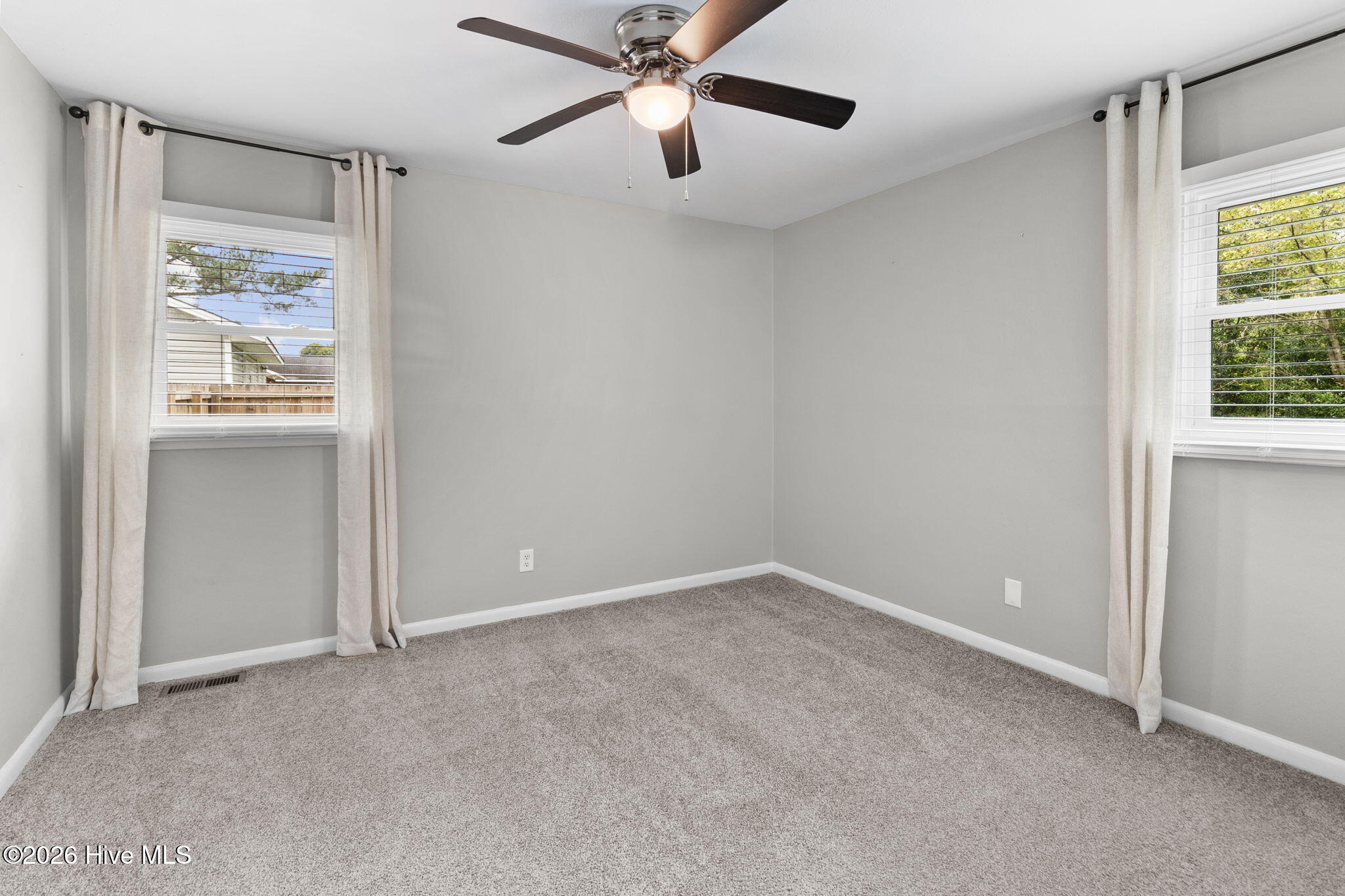 4106 Knollwood Drive Property Photo 18