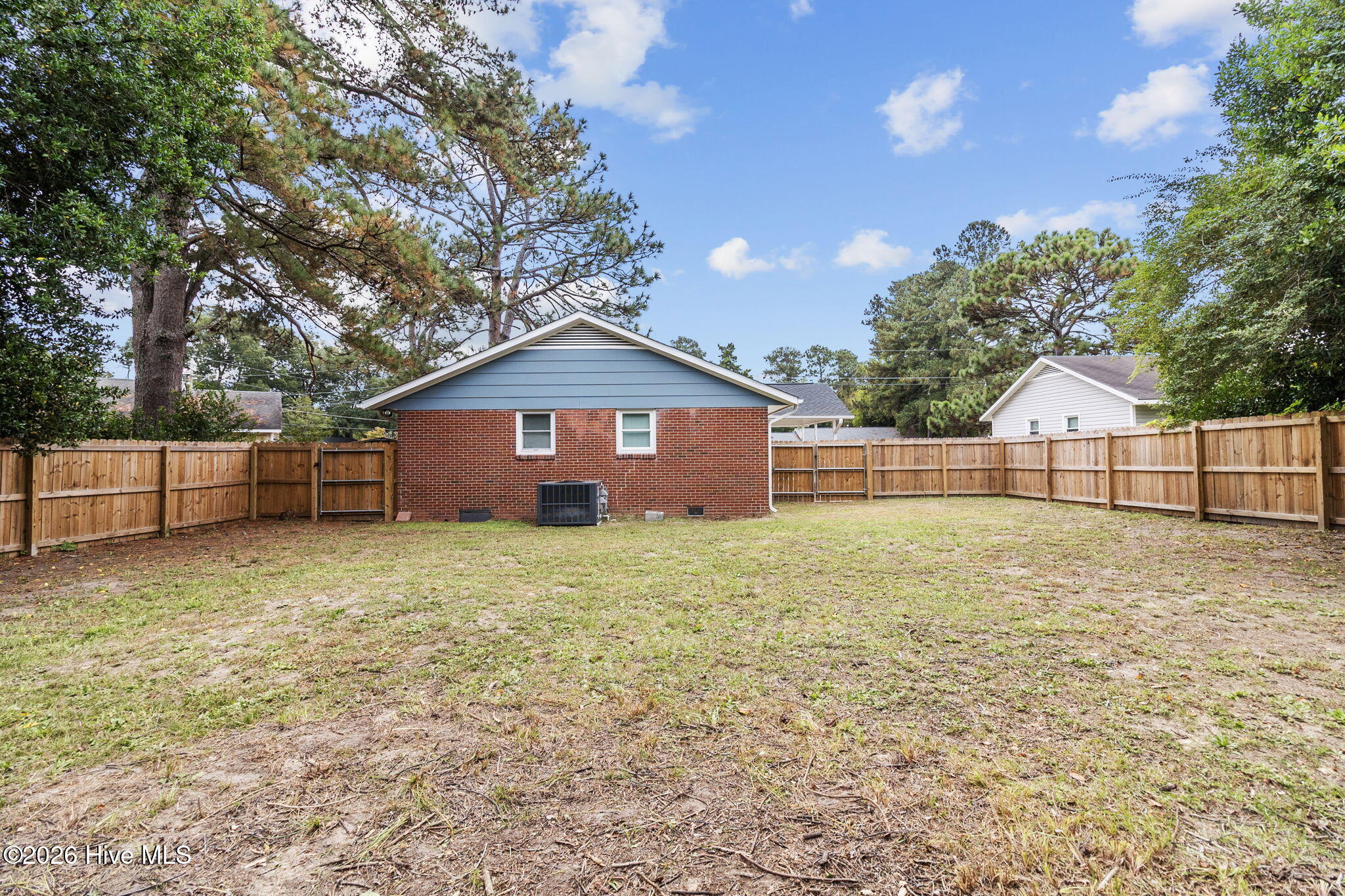 4106 Knollwood Drive Property Photo 19