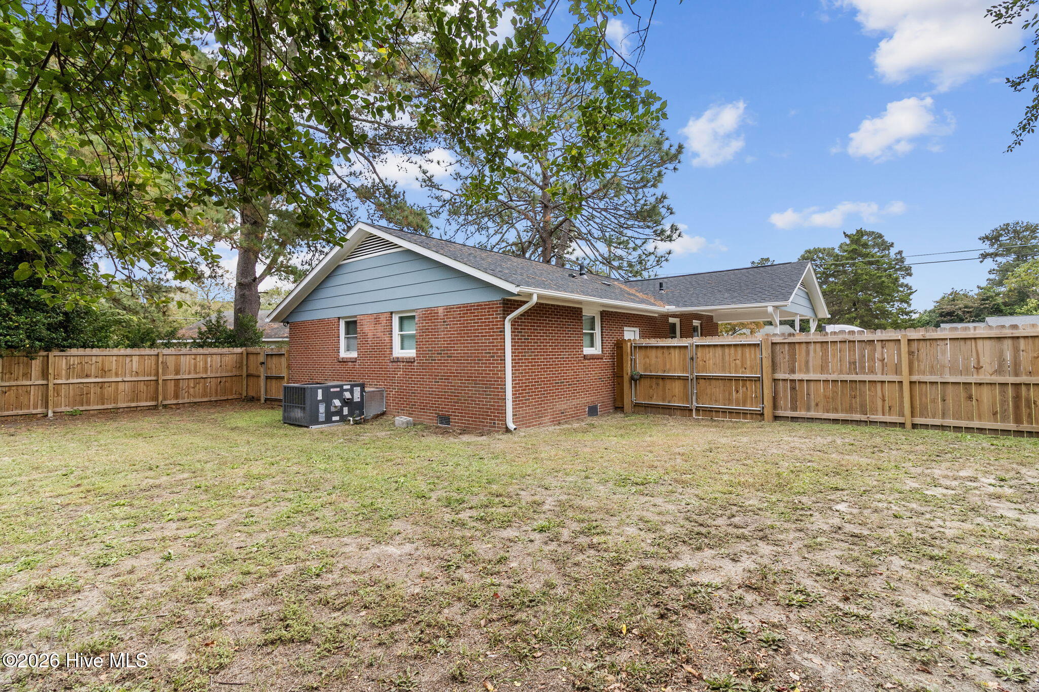 4106 Knollwood Drive Property Photo 20