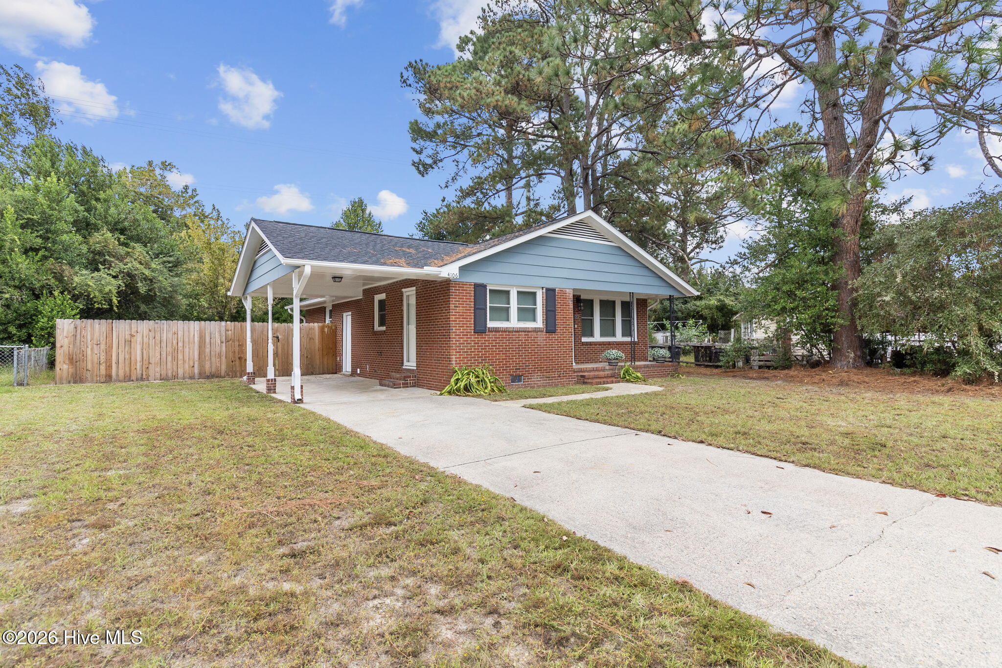 4106 Knollwood Drive Property Photo 22