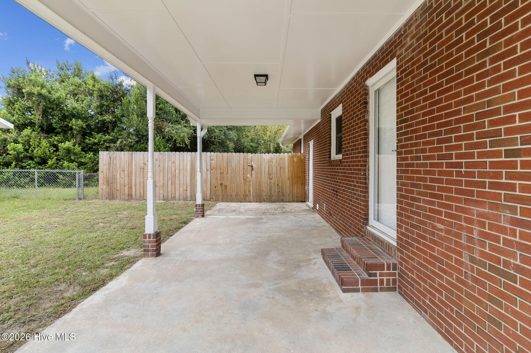 4106 Knollwood Drive Property Photo 23