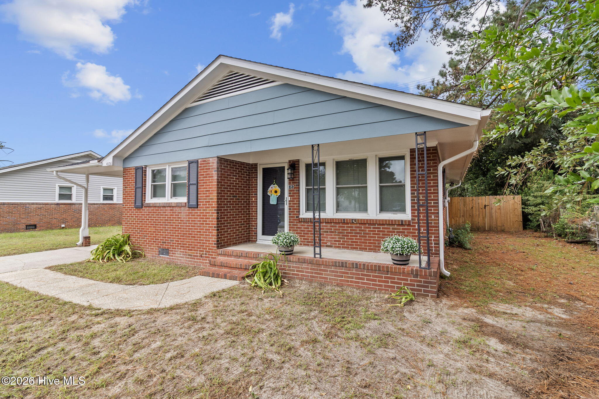 4106 Knollwood Drive Property Photo 24