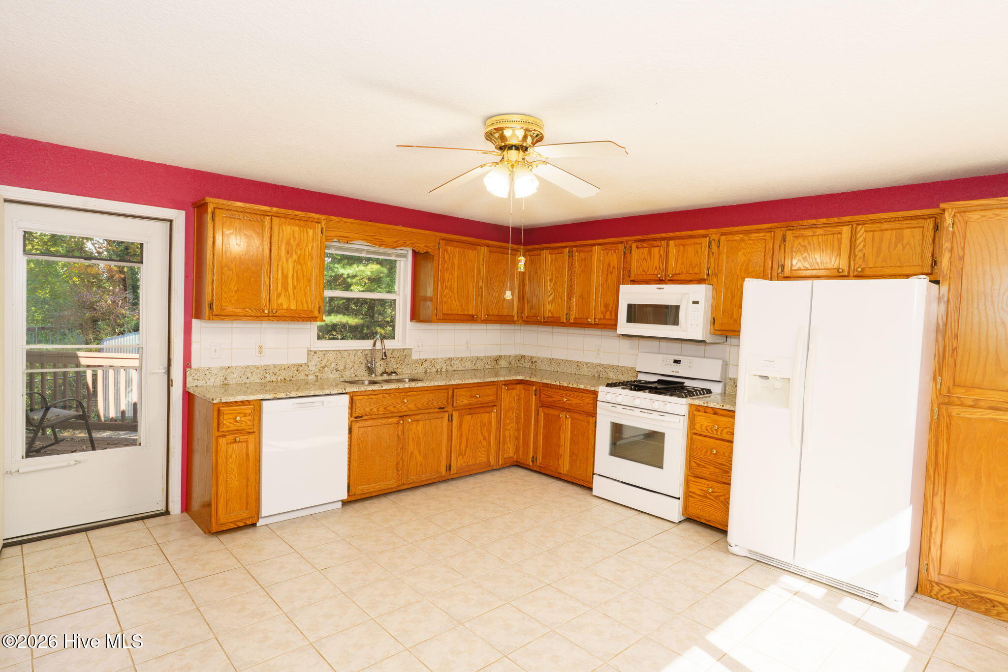 266 Lovingood Road Property Photo 9