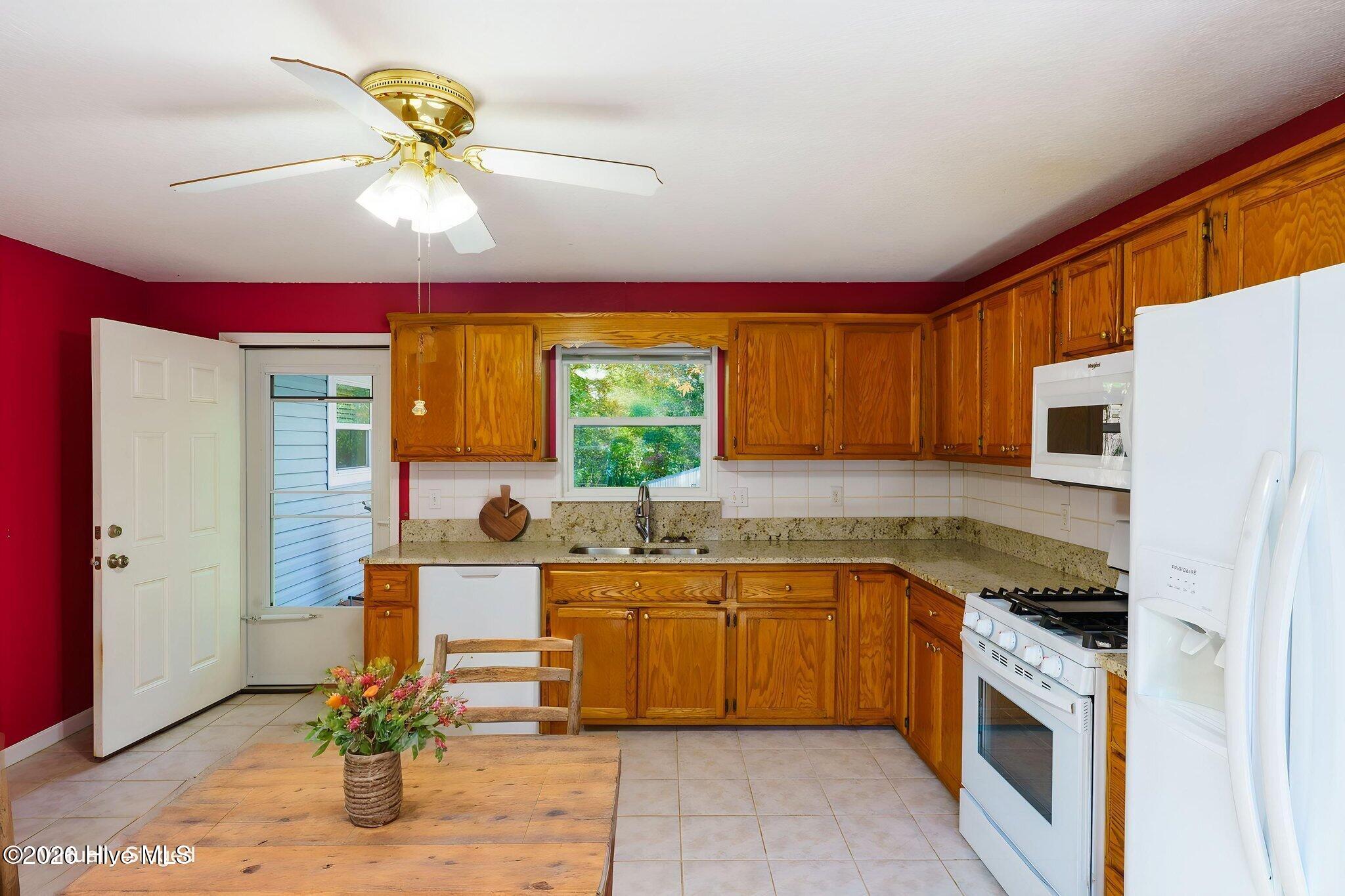 266 Lovingood Road Property Photo 10