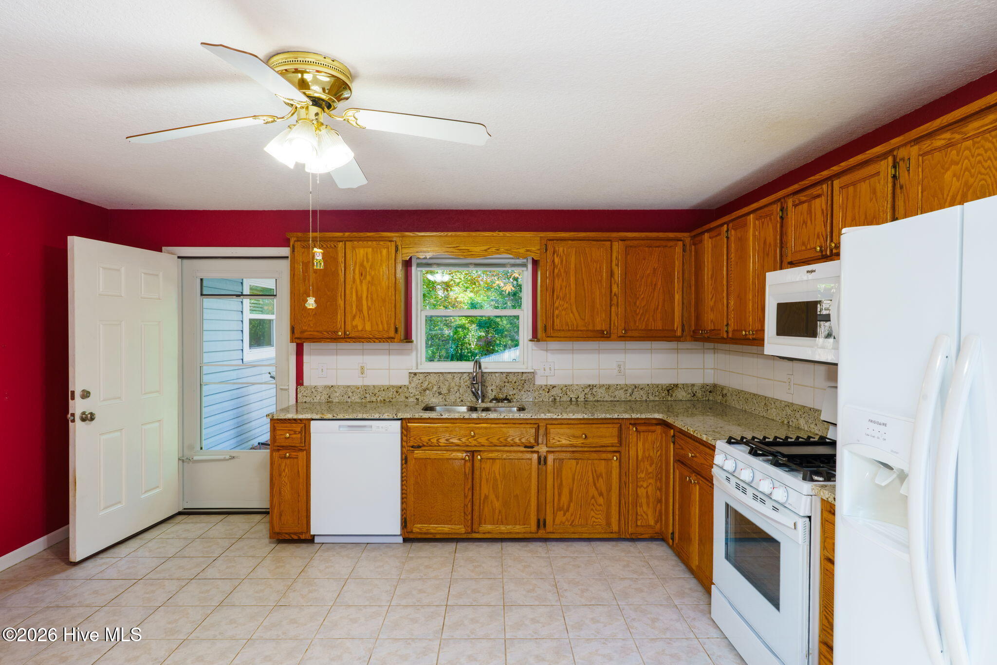 266 Lovingood Road Property Photo 11