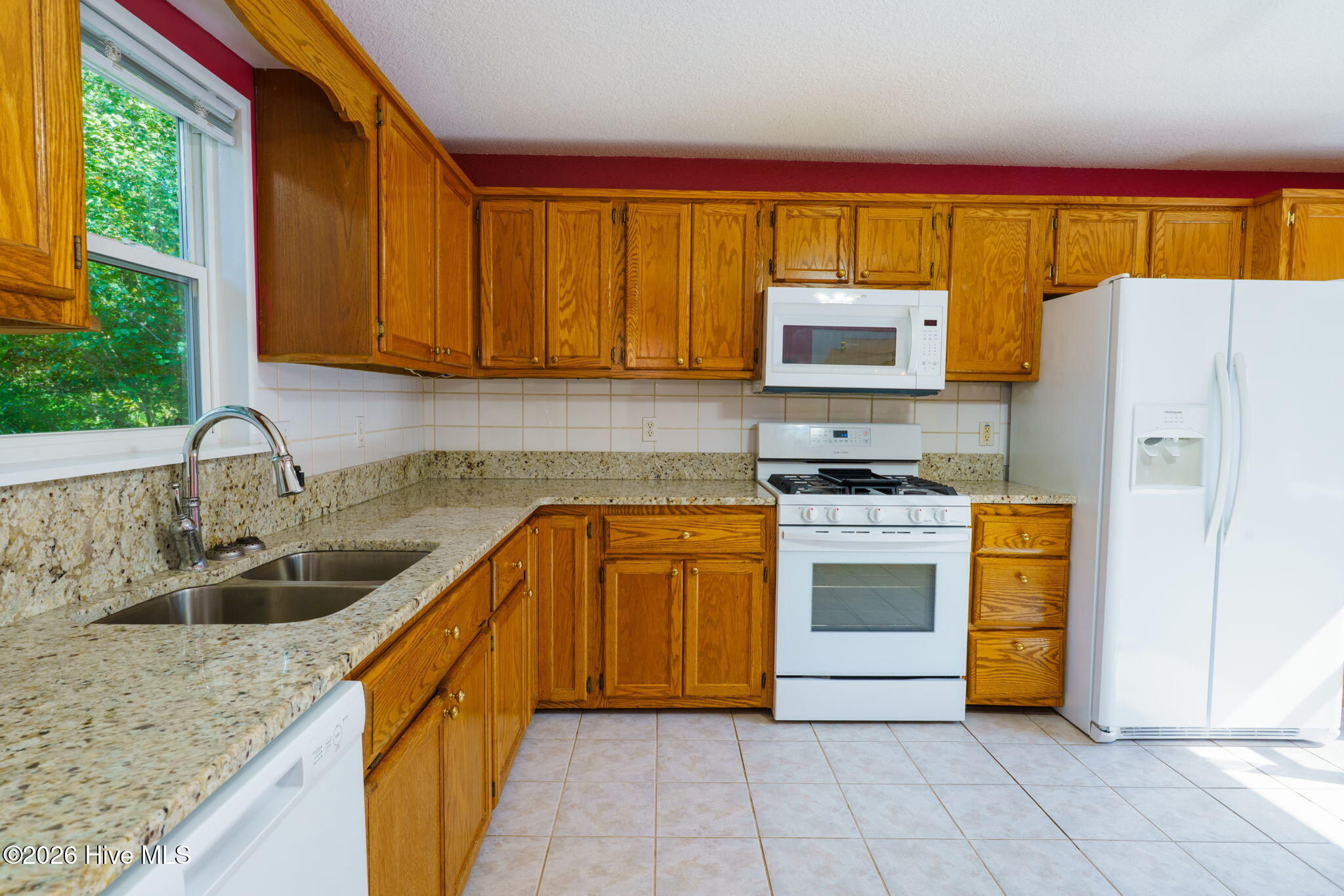 266 Lovingood Road Property Photo 12