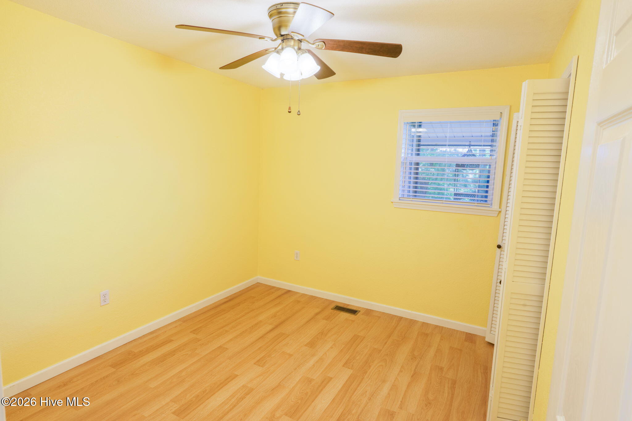 266 Lovingood Road Property Photo 14