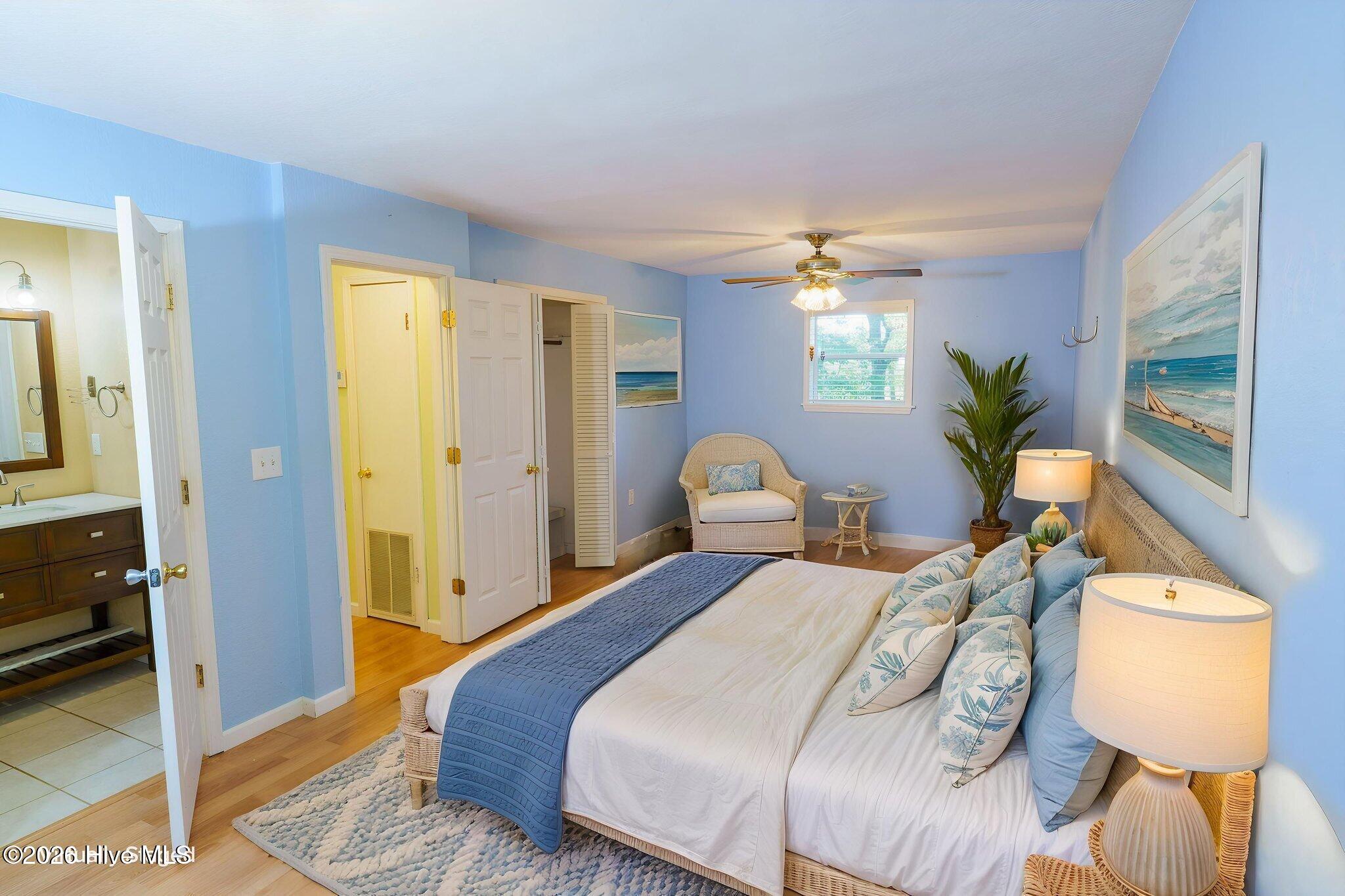 266 Lovingood Road Property Photo 15