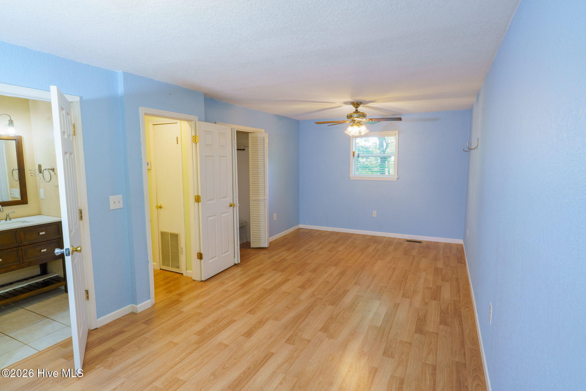 266 Lovingood Road Property Photo 16
