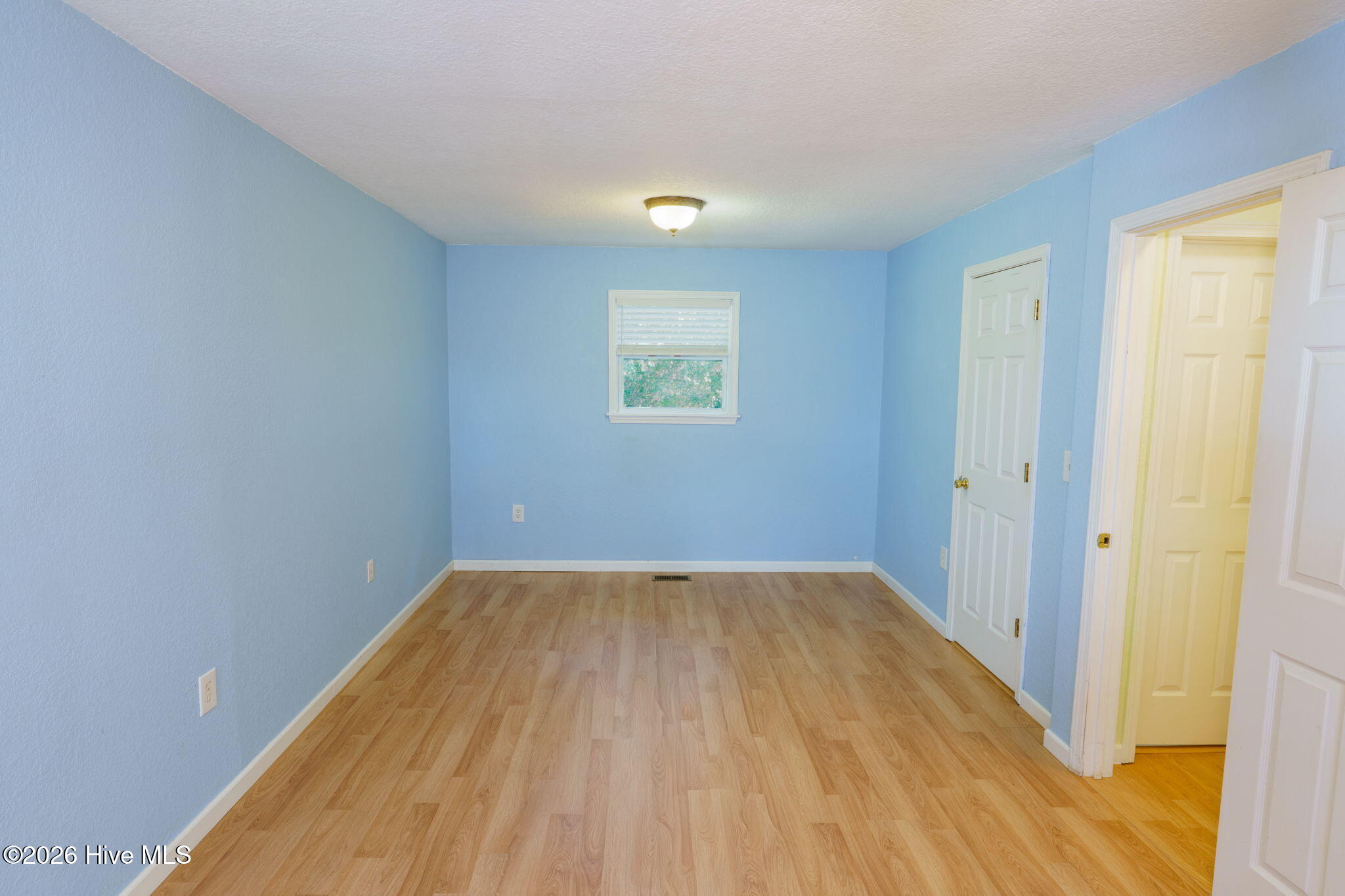 266 Lovingood Road Property Photo 17