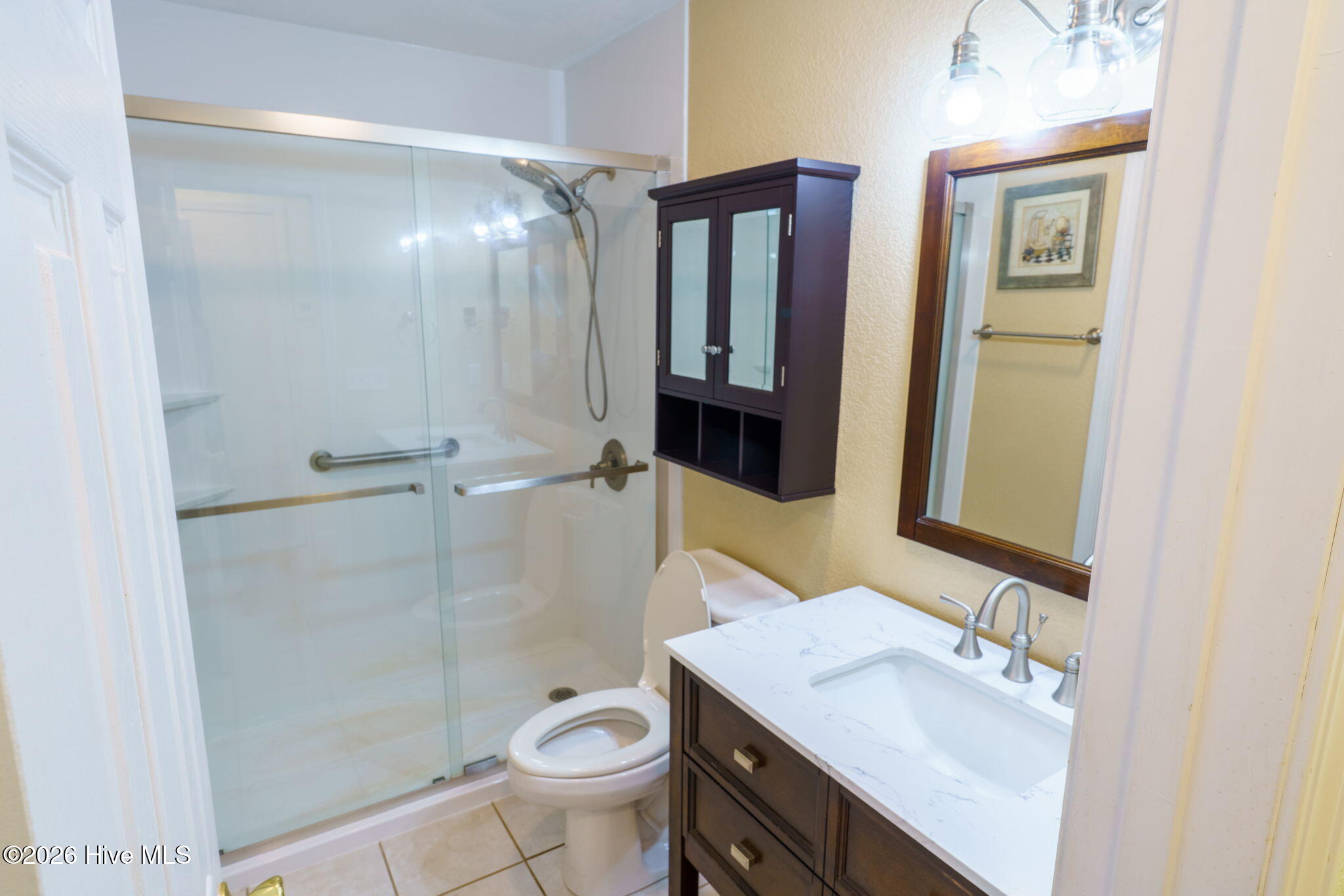 266 Lovingood Road Property Photo 18