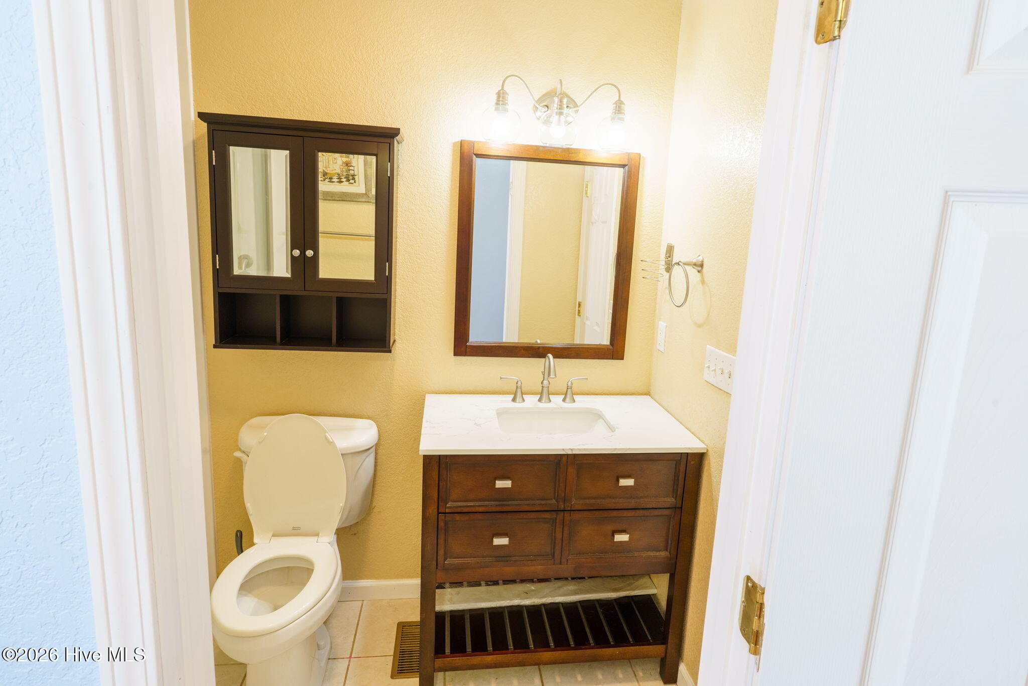 266 Lovingood Road Property Photo 19