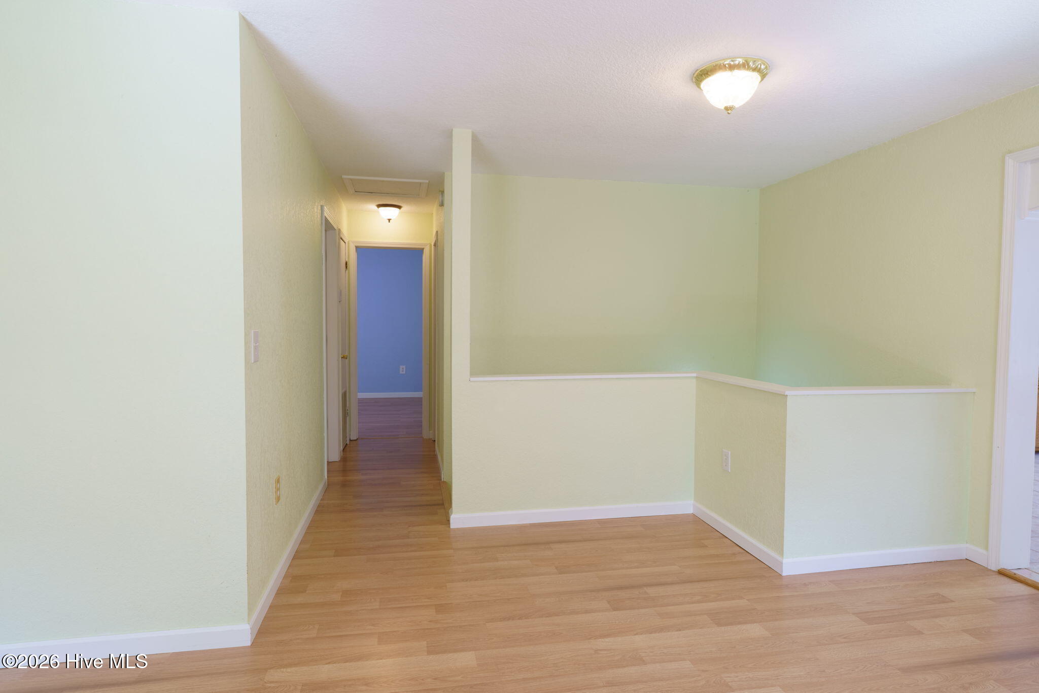 266 Lovingood Road Property Photo 20