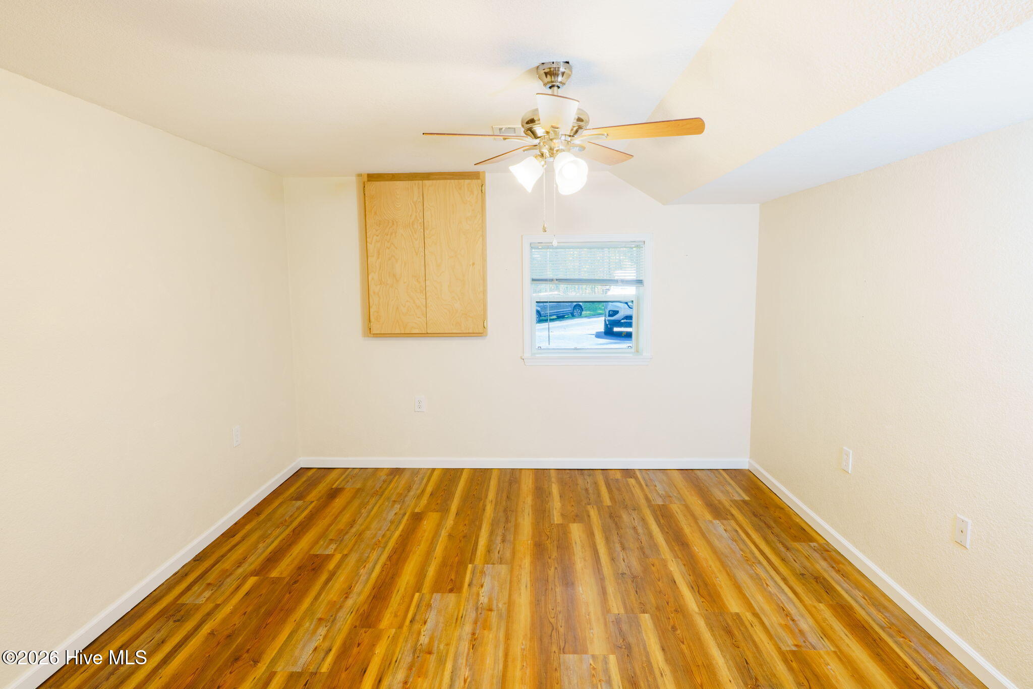 266 Lovingood Road Property Photo 23