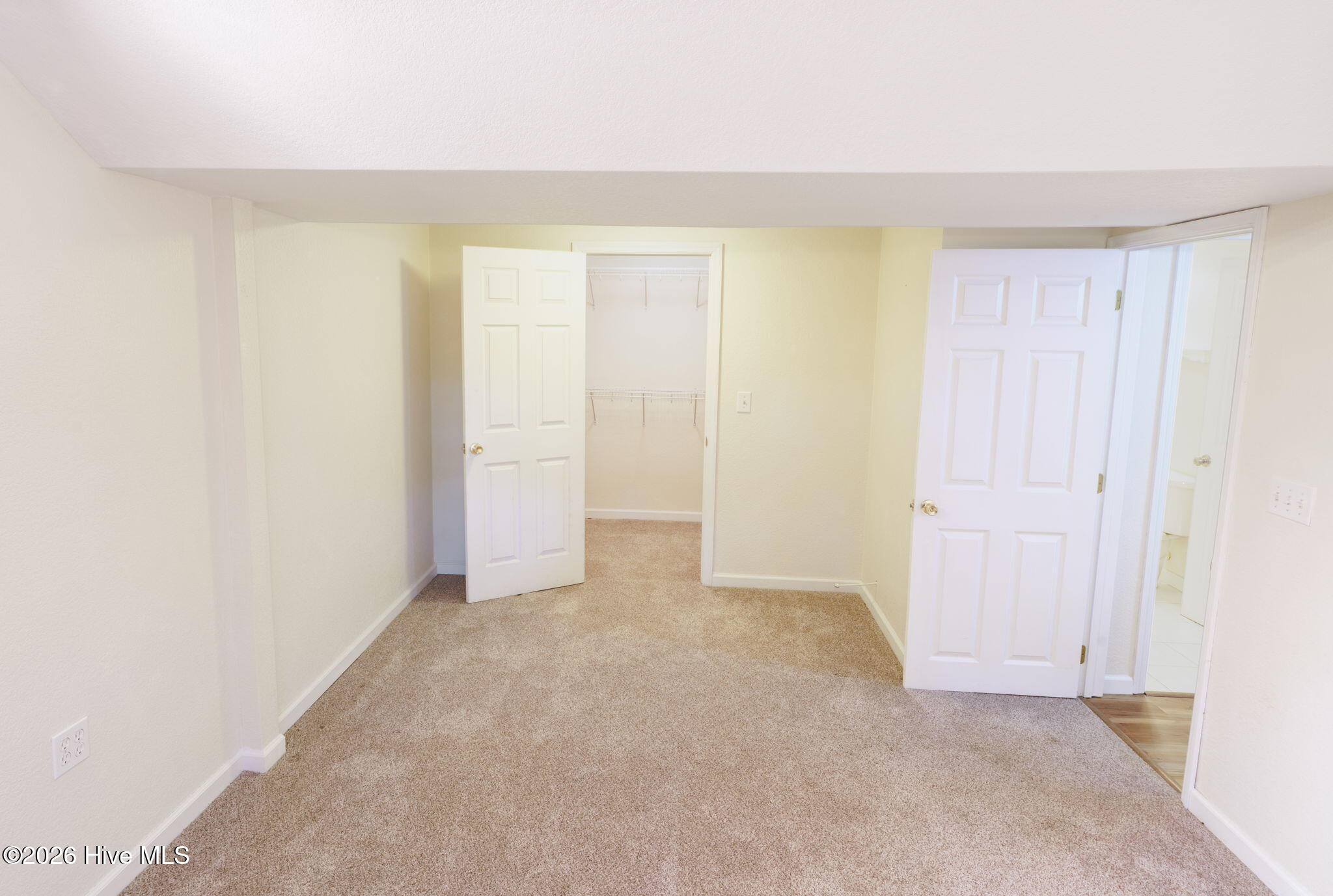 266 Lovingood Road Property Photo 27