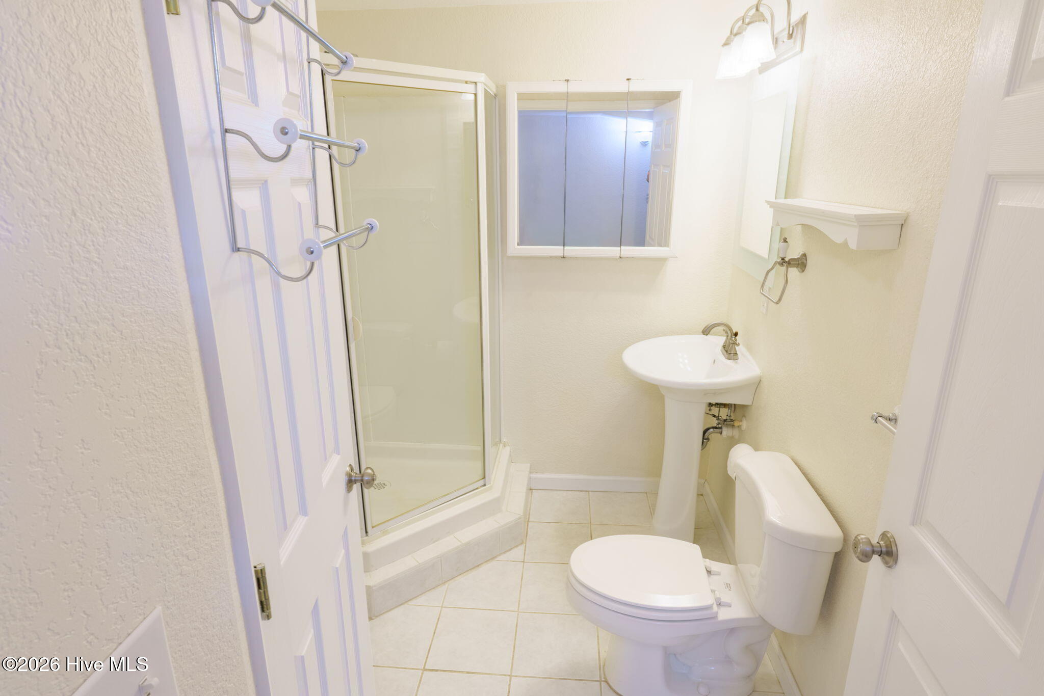 266 Lovingood Road Property Photo 29