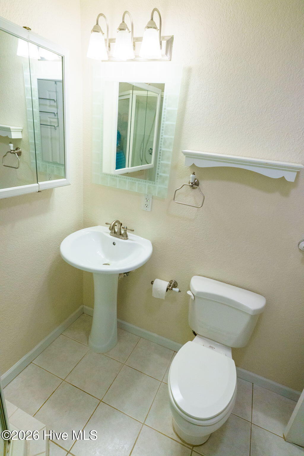 266 Lovingood Road Property Photo 30