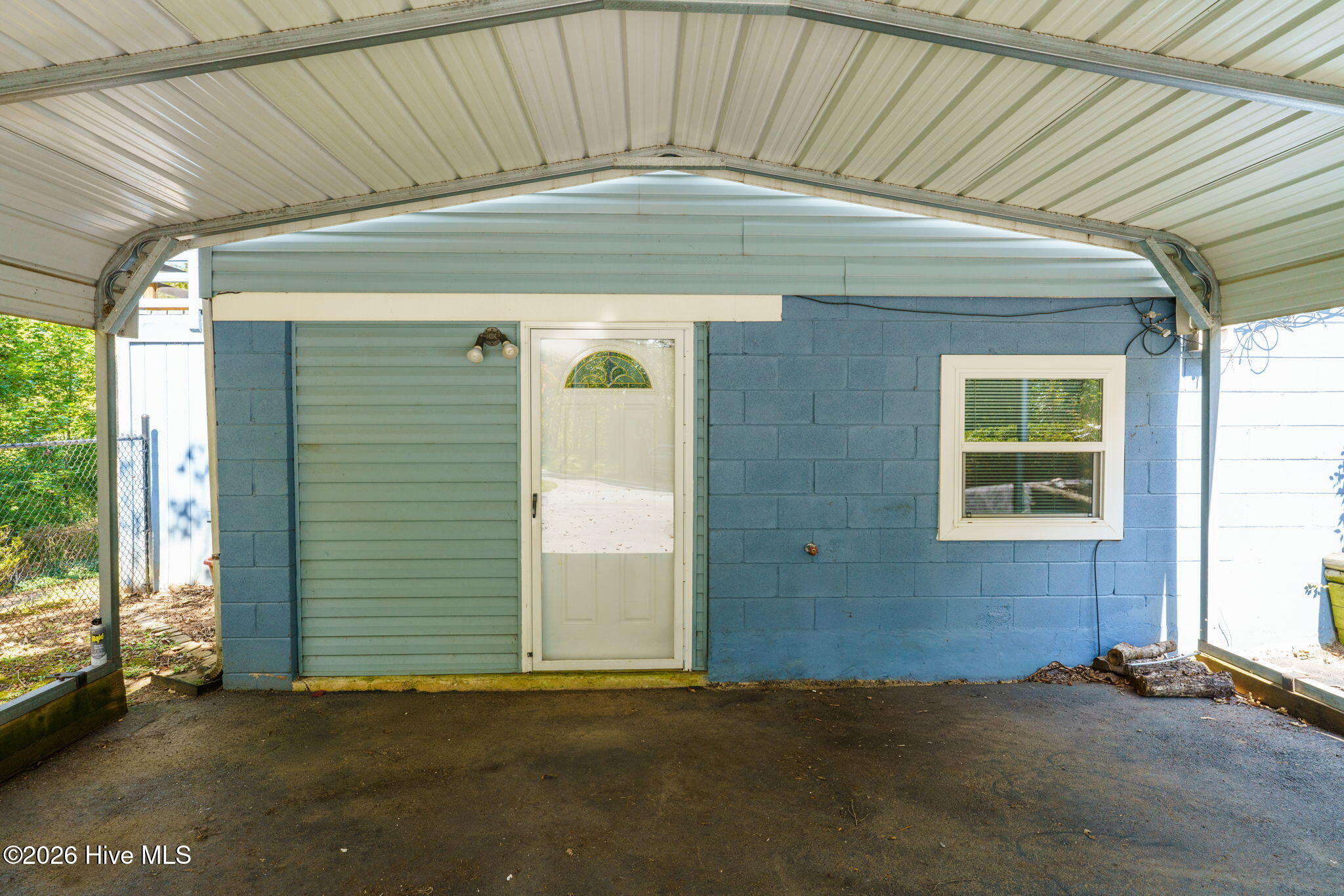 266 Lovingood Road Property Photo 32