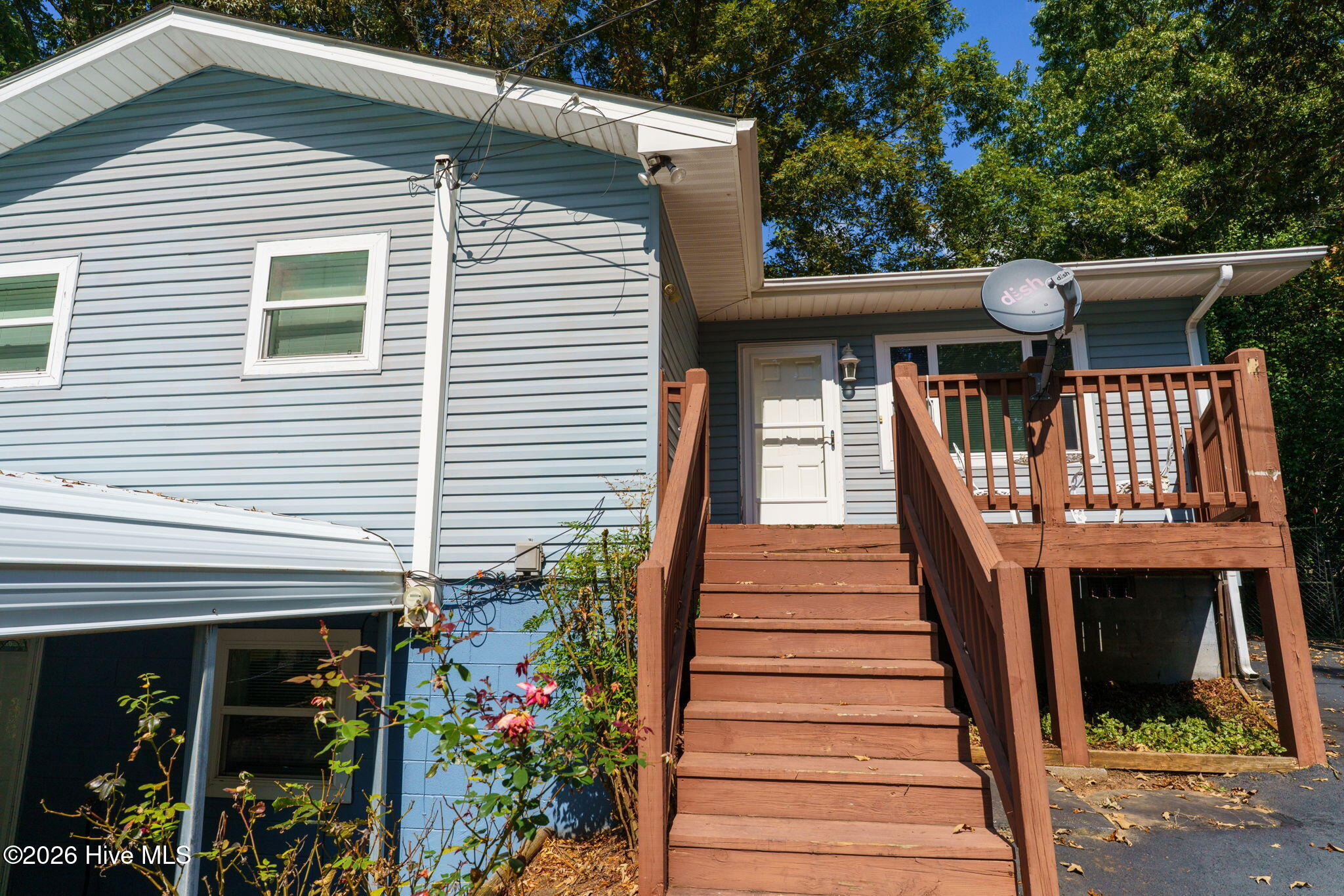266 Lovingood Road Property Photo 33