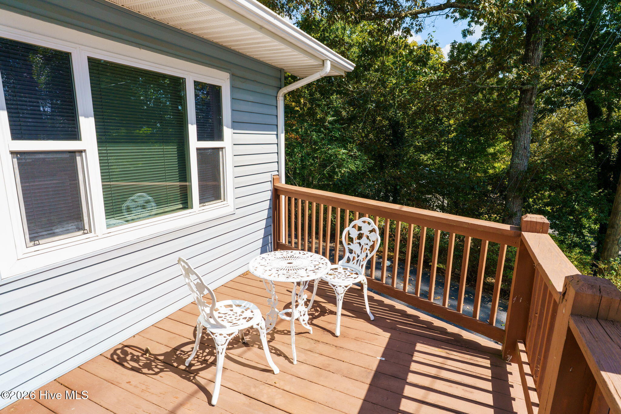 266 Lovingood Road Property Photo 34