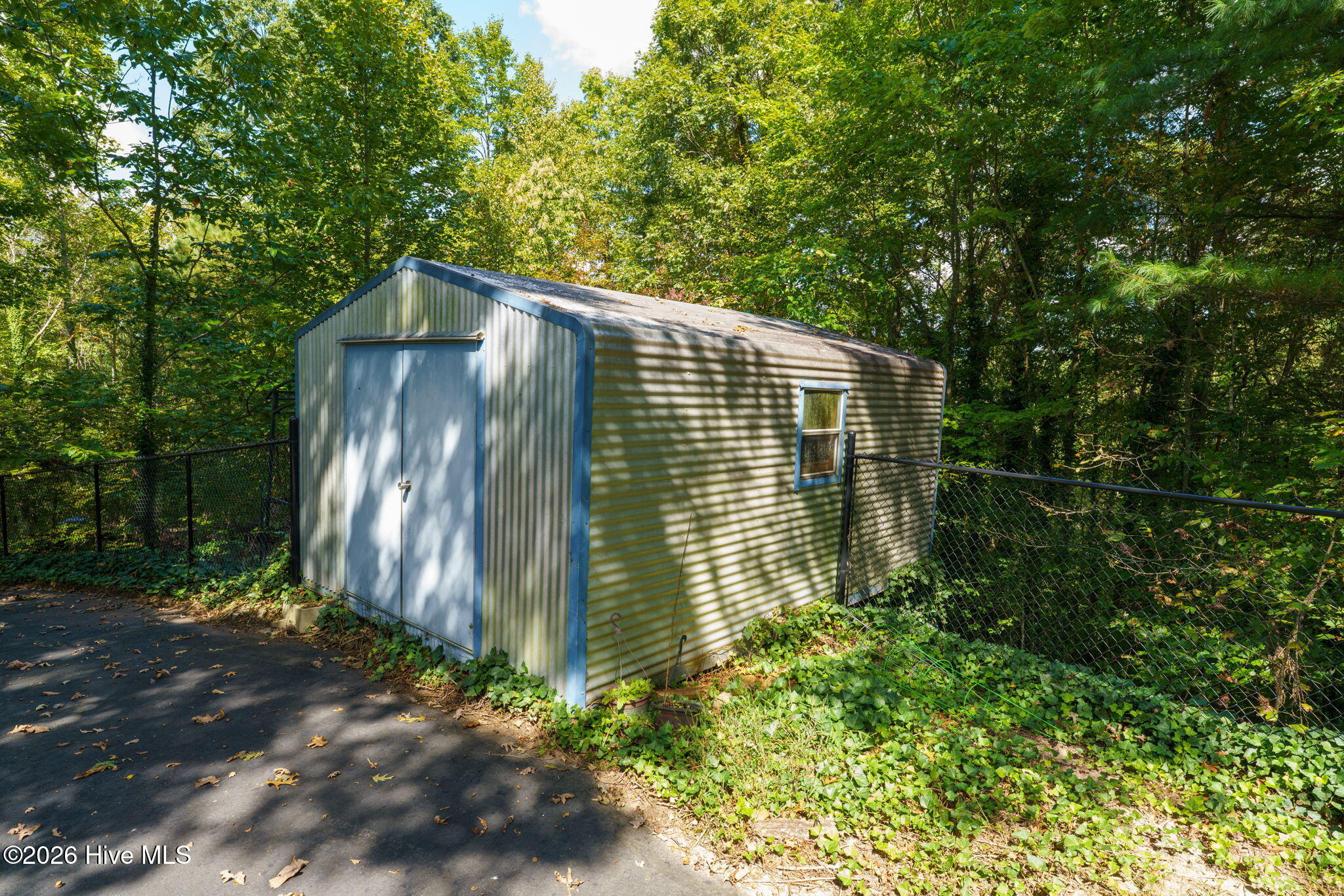 266 Lovingood Road Property Photo 37