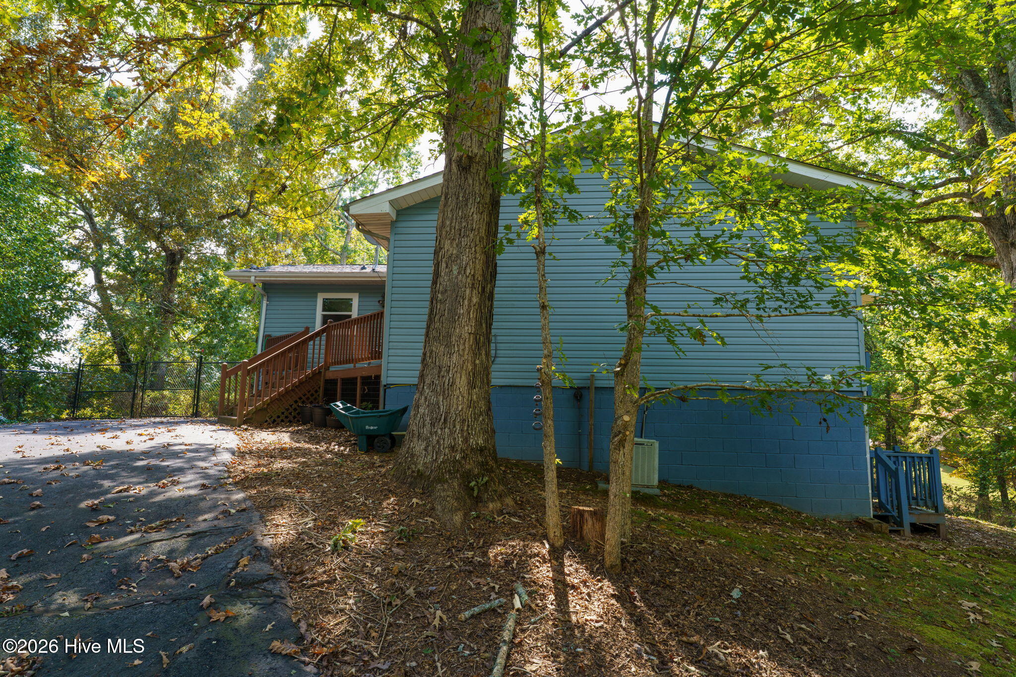 266 Lovingood Road Property Photo 38