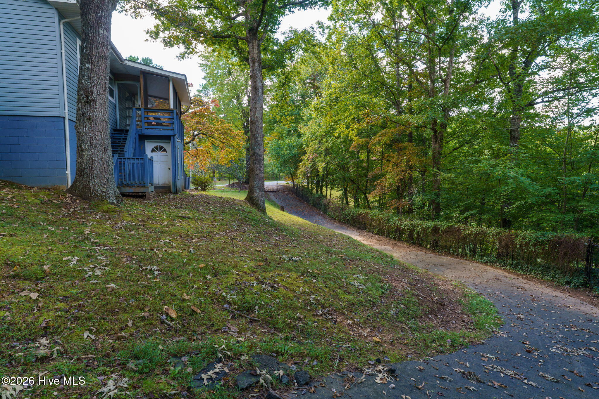 266 Lovingood Road Property Photo 39
