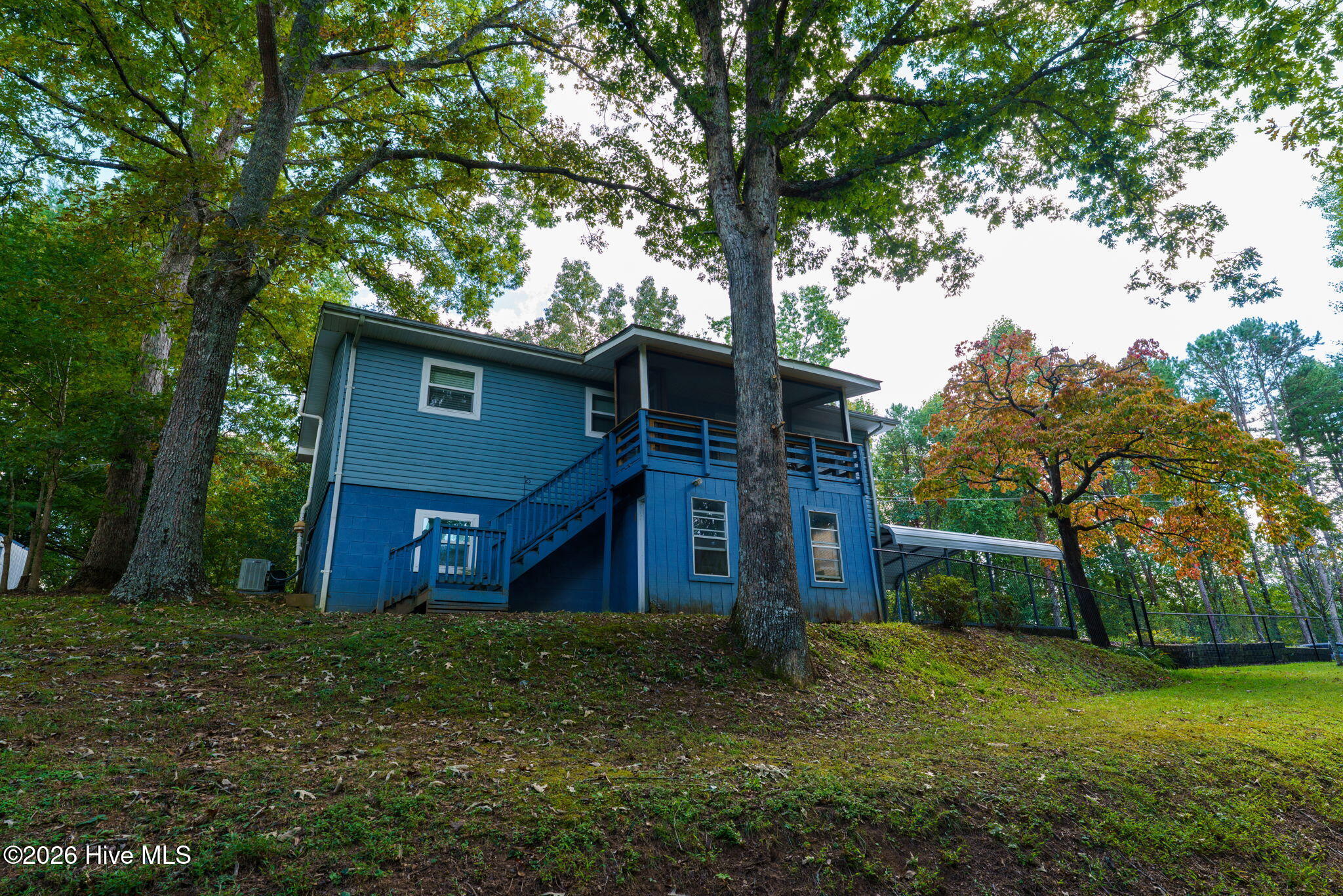 266 Lovingood Road Property Photo 40