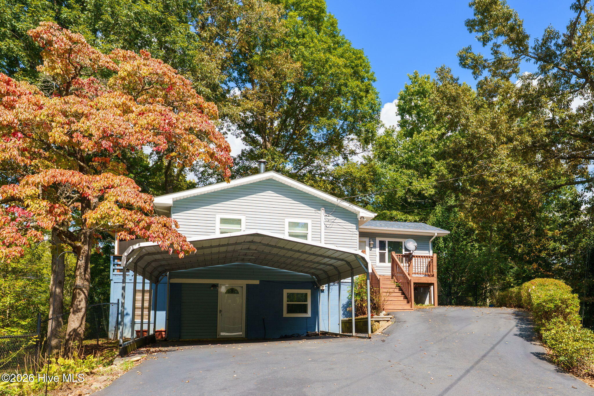 266 Lovingood Road Property Photo 41