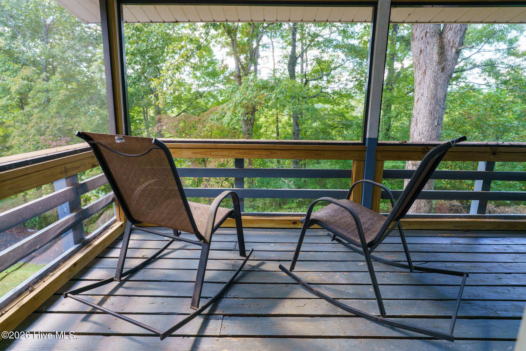 266 Lovingood Road Property Photo 42
