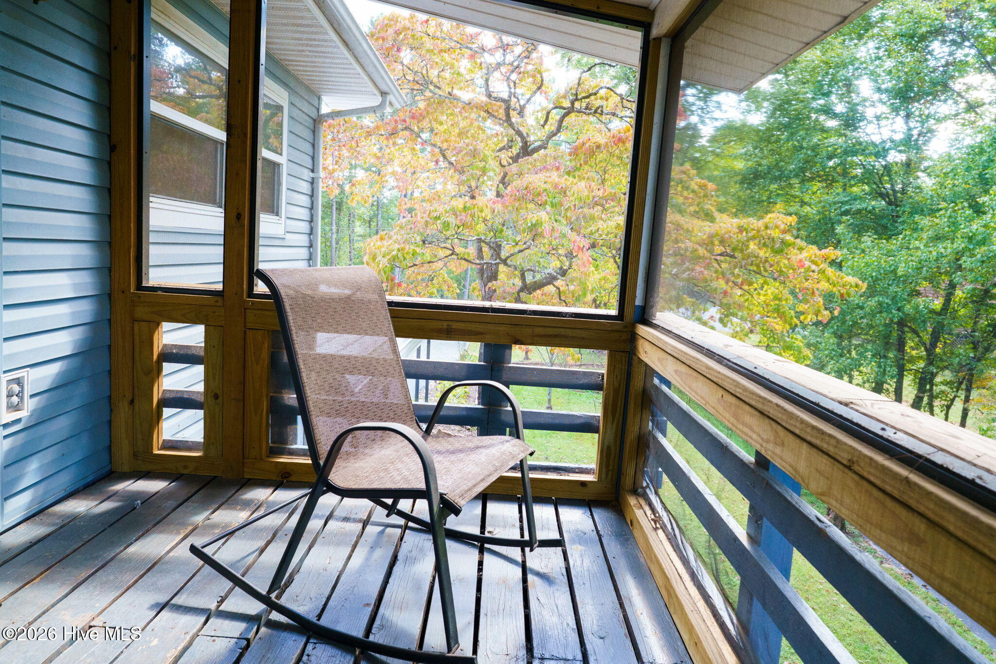 266 Lovingood Road Property Photo 43