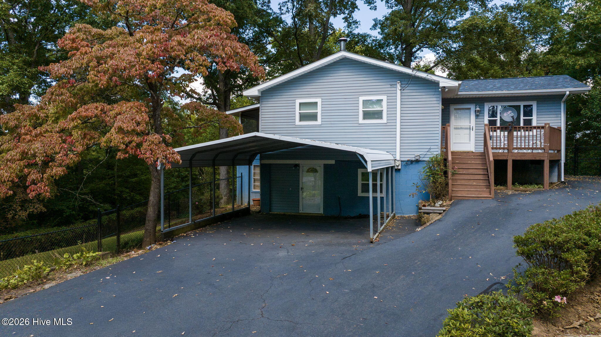 266 Lovingood Road Property Photo 45