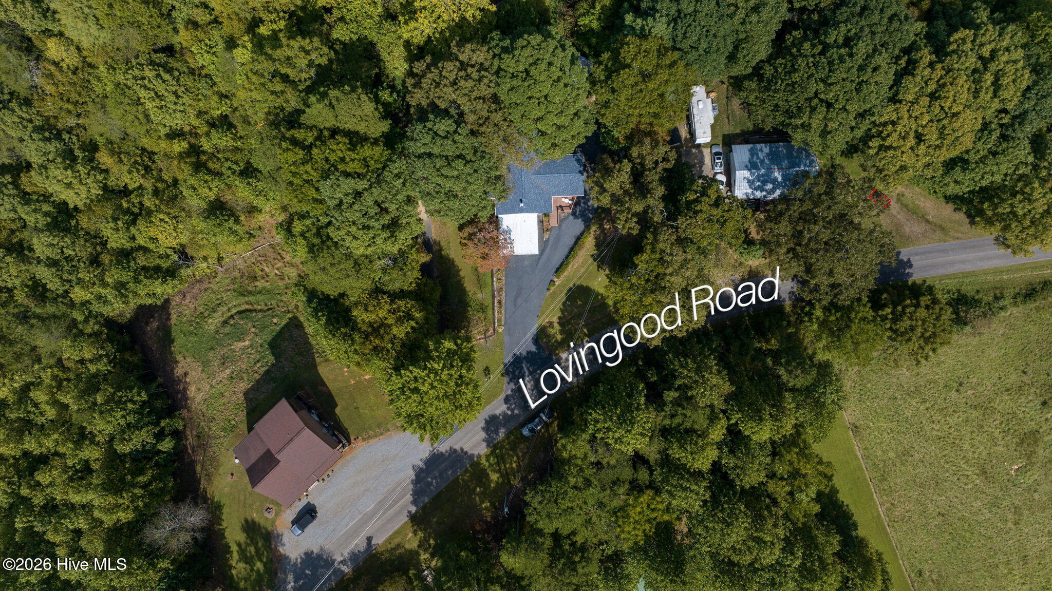 266 Lovingood Road Property Photo 46