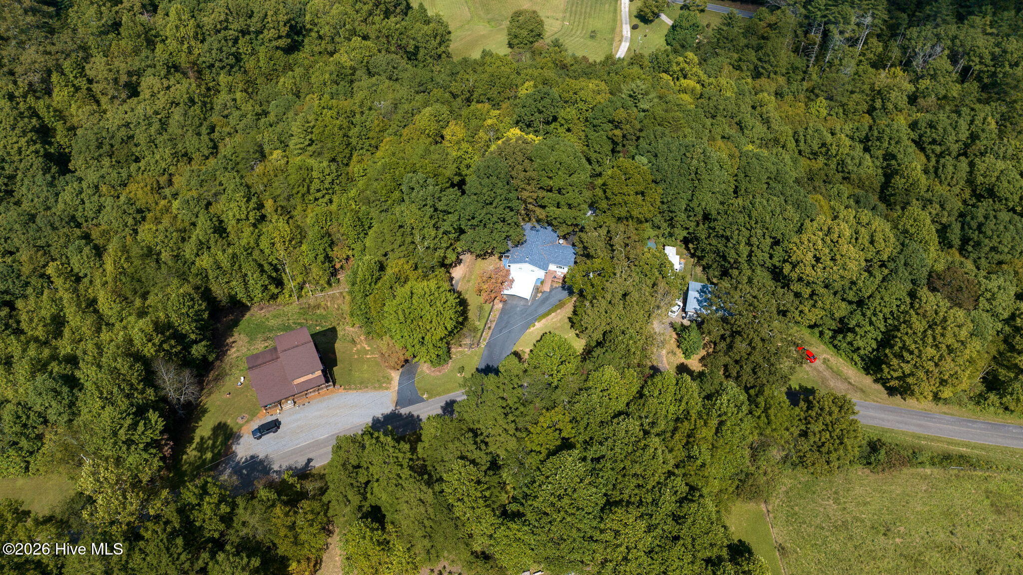 266 Lovingood Road Property Photo 48