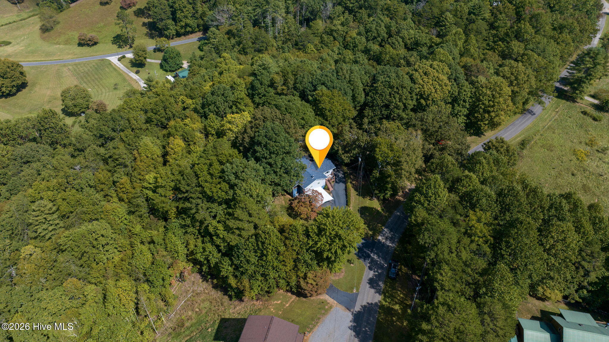 266 Lovingood Road Property Photo 49
