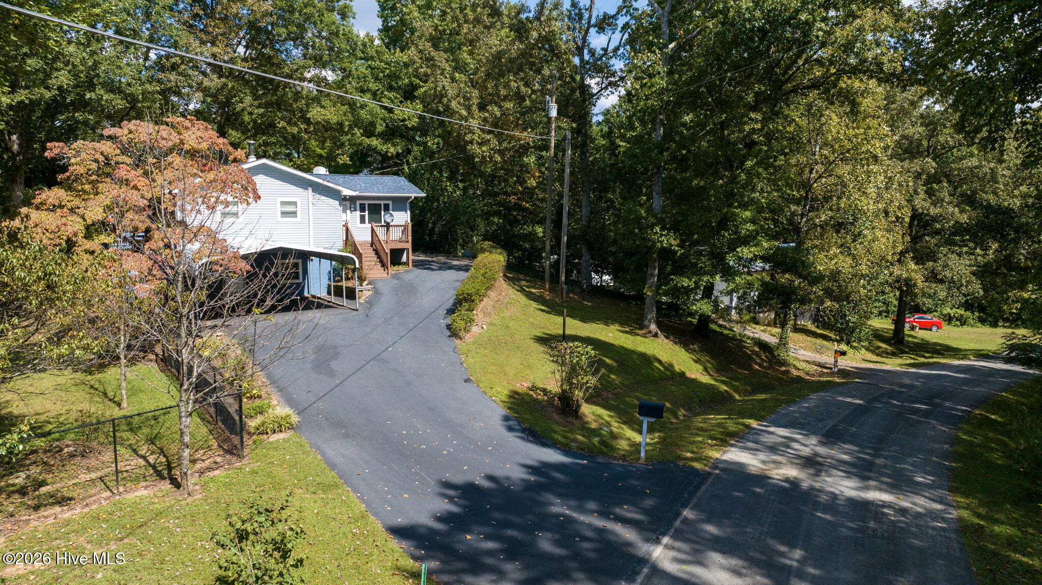 266 Lovingood Road Property Photo 50