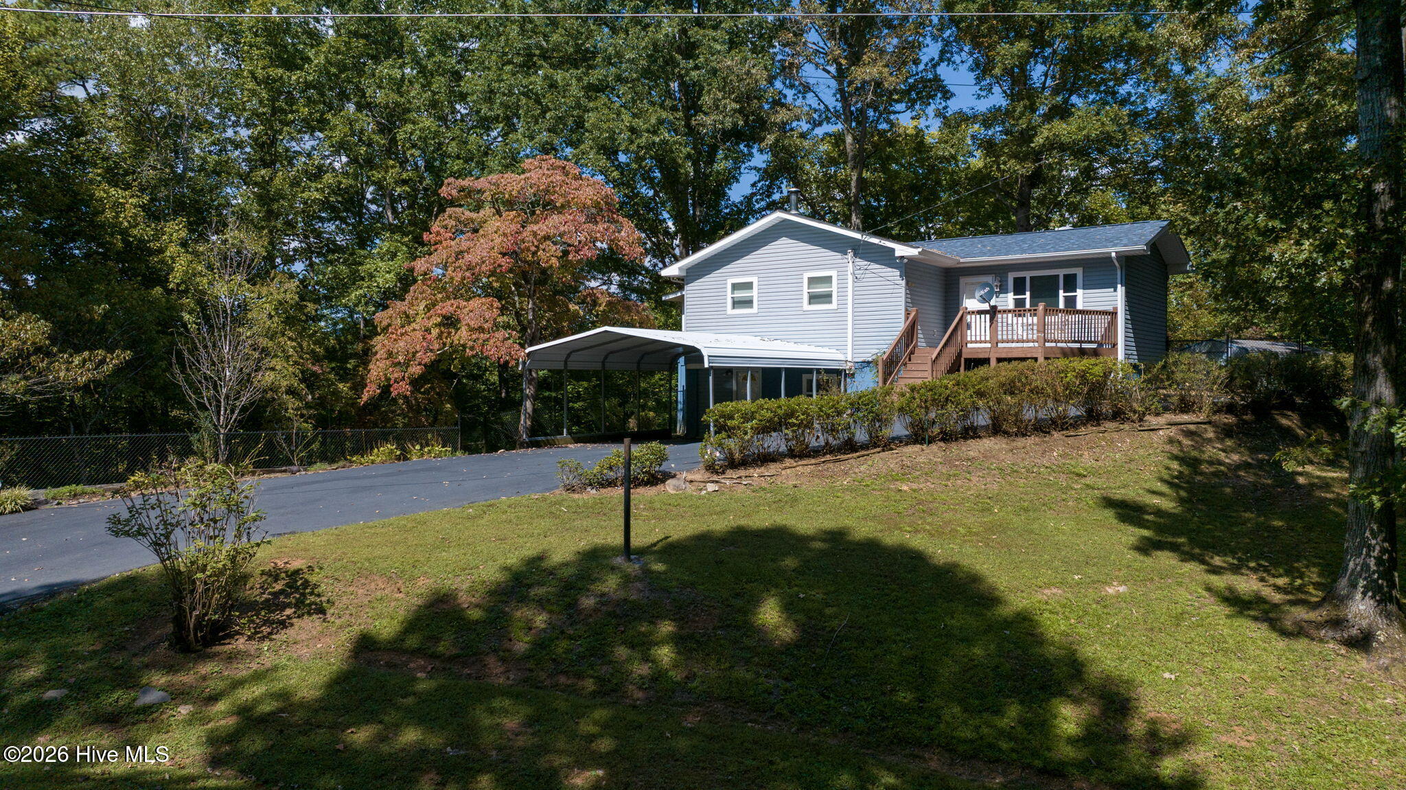 266 Lovingood Road Property Photo 51