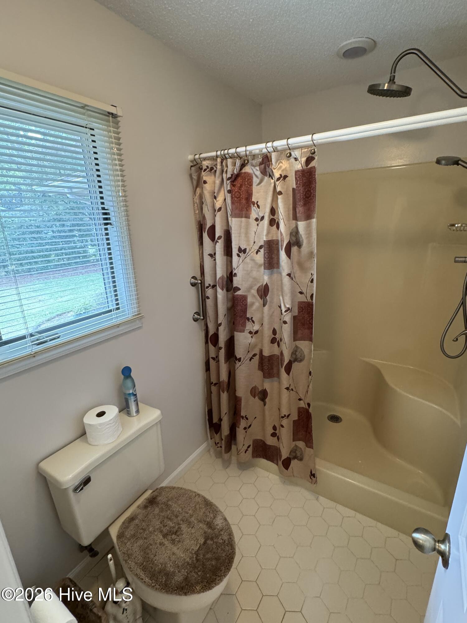 515 Fairway Drive W Property Photo 22