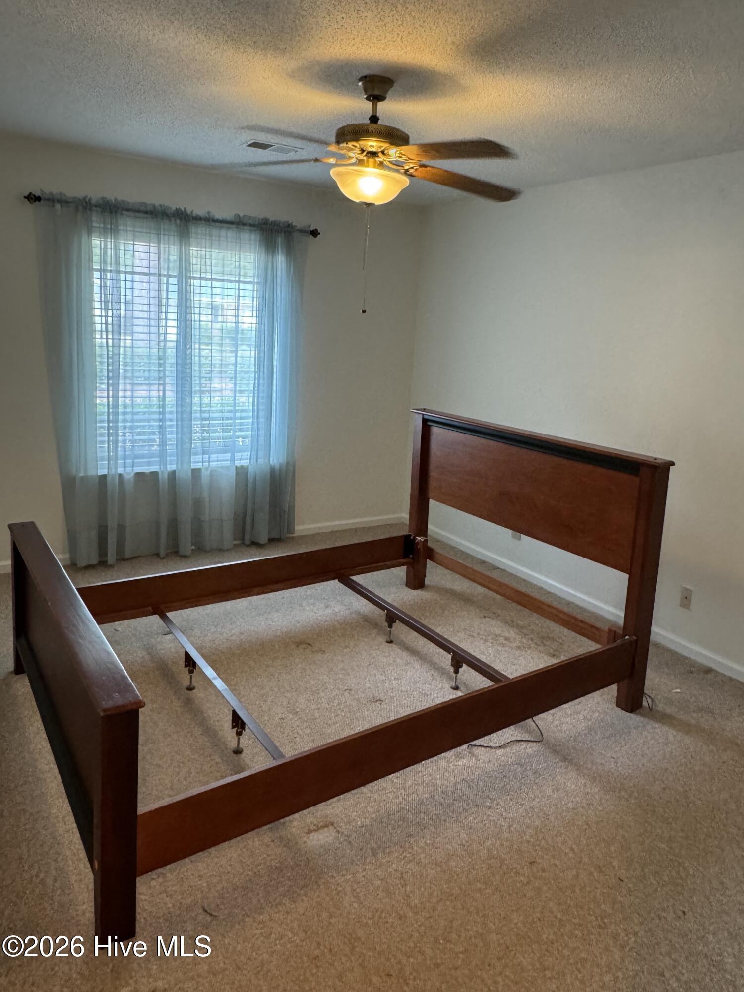 515 Fairway Drive W Property Photo 24