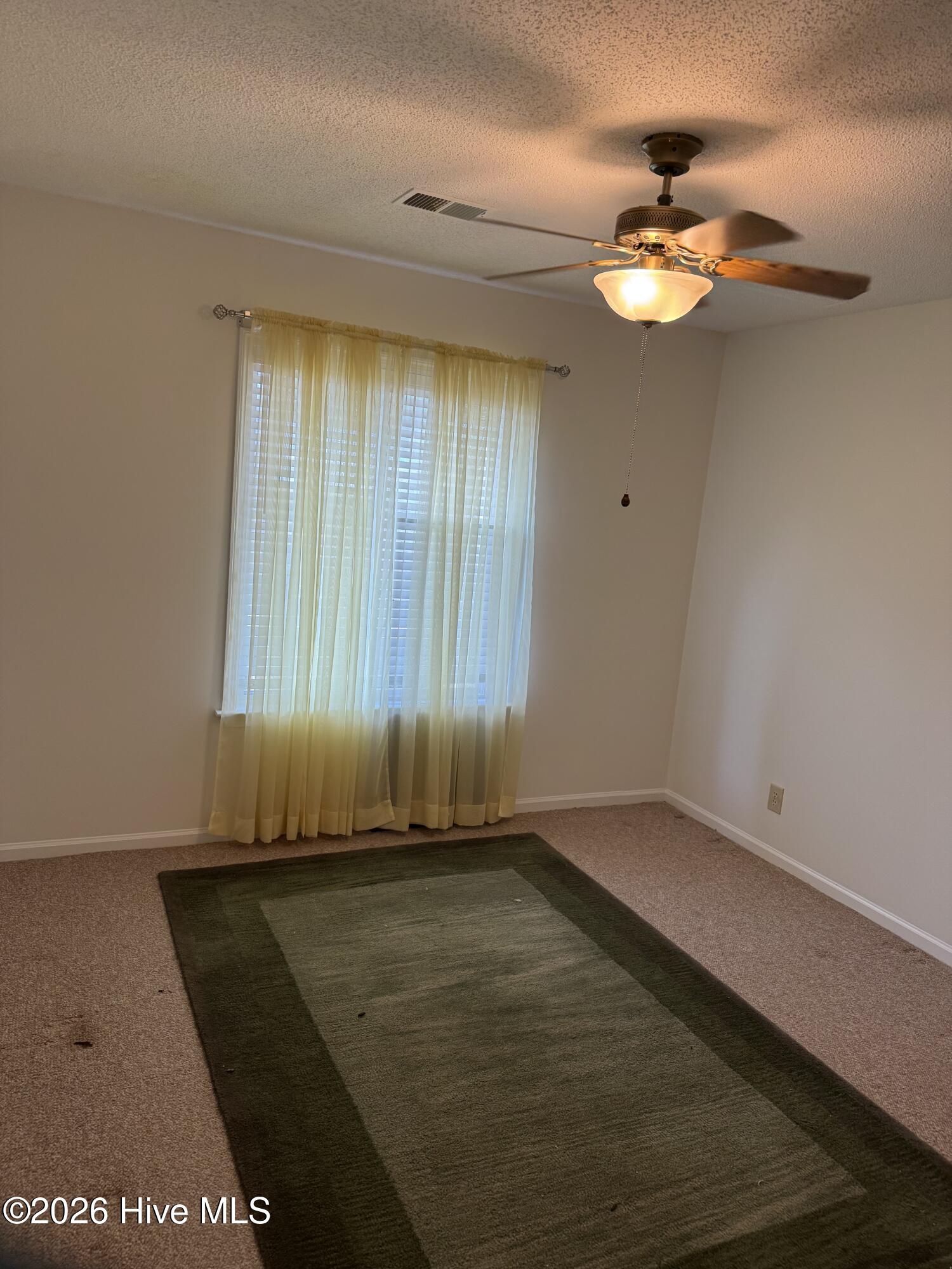515 Fairway Drive W Property Photo 25